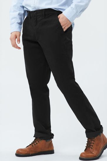 gap chinos uk