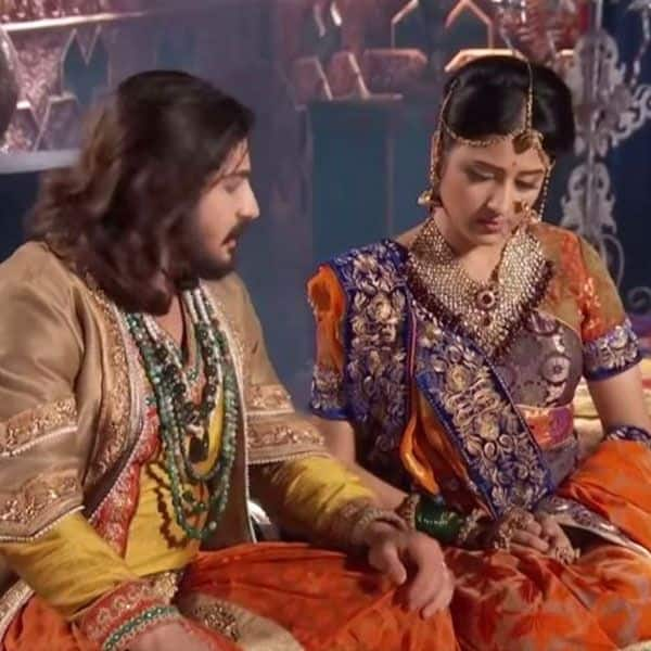 jodha akbar full episode