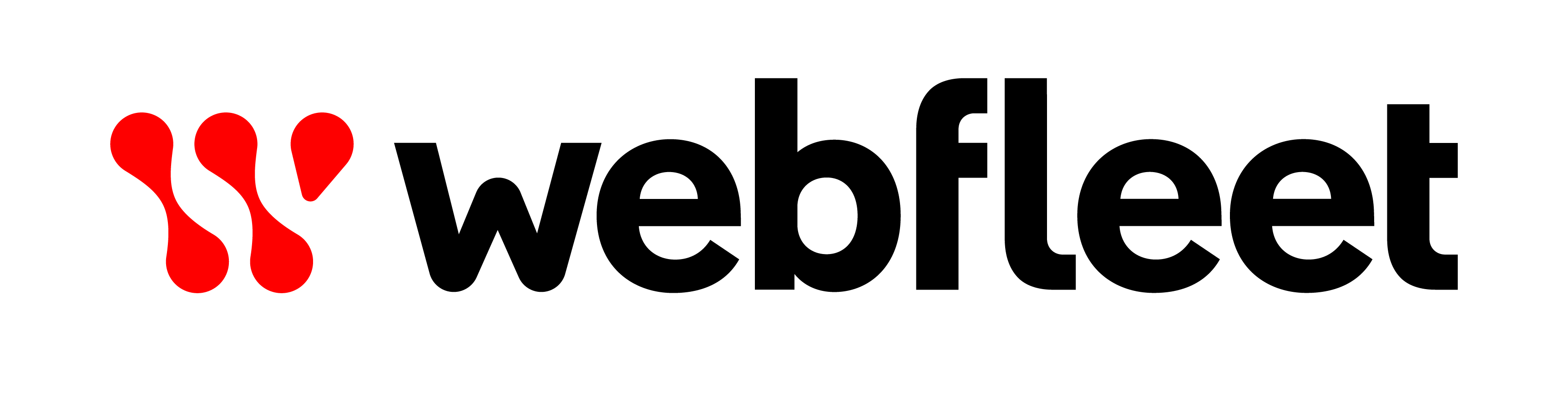 webfleet login