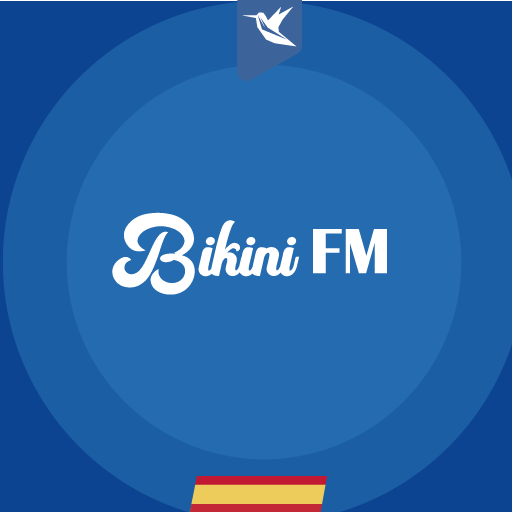 bikinifm