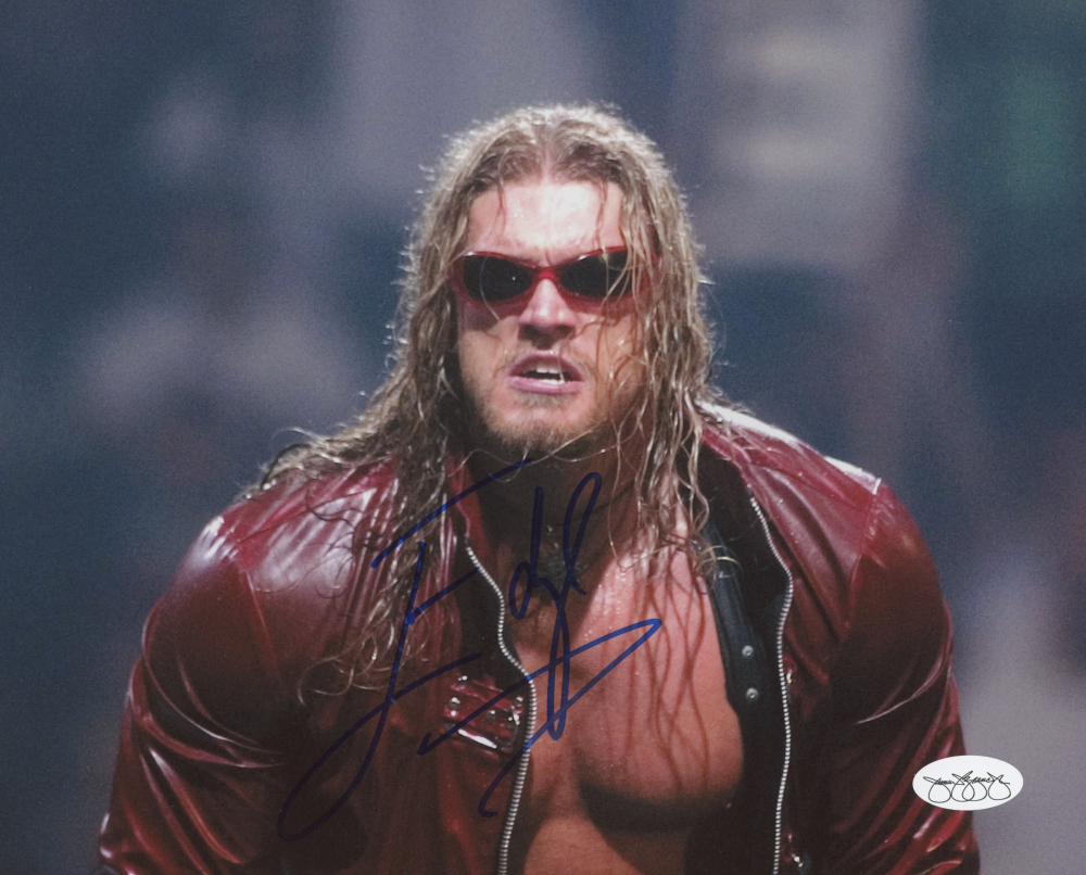 edge glasses wwe