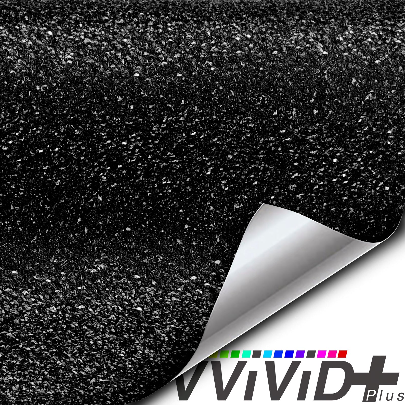 vvivid car vinyl wrap