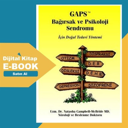 gaps kitap pdf indir