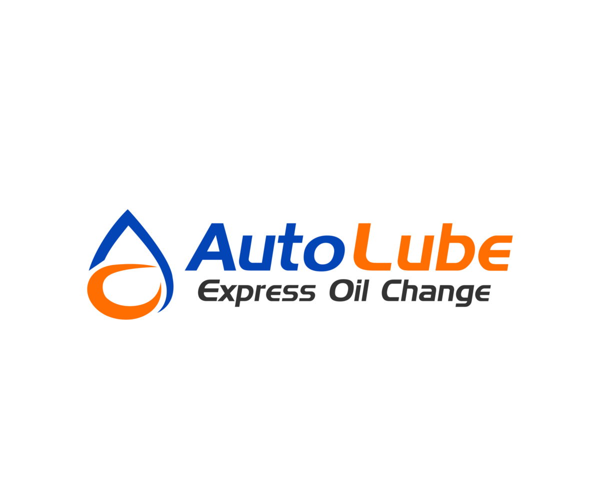autolube express oil change photos