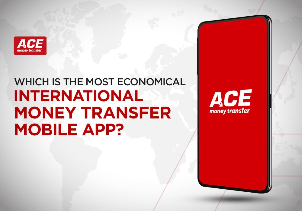 ace money transfer review