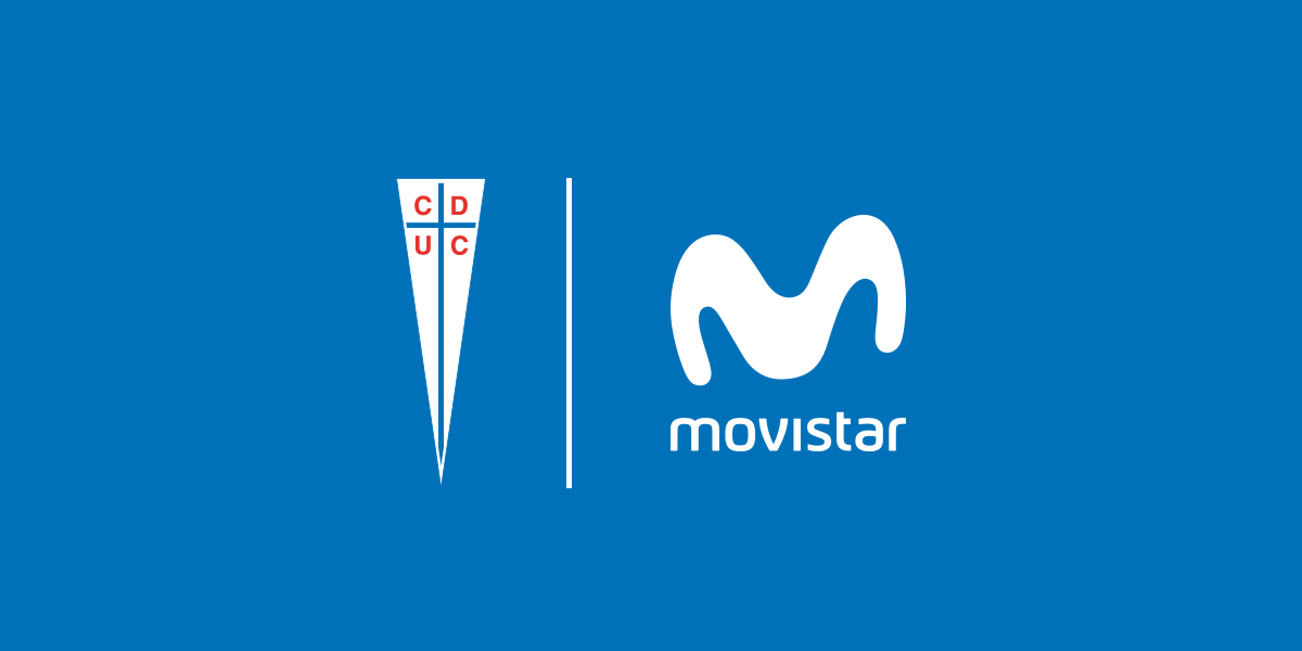 movistar cl