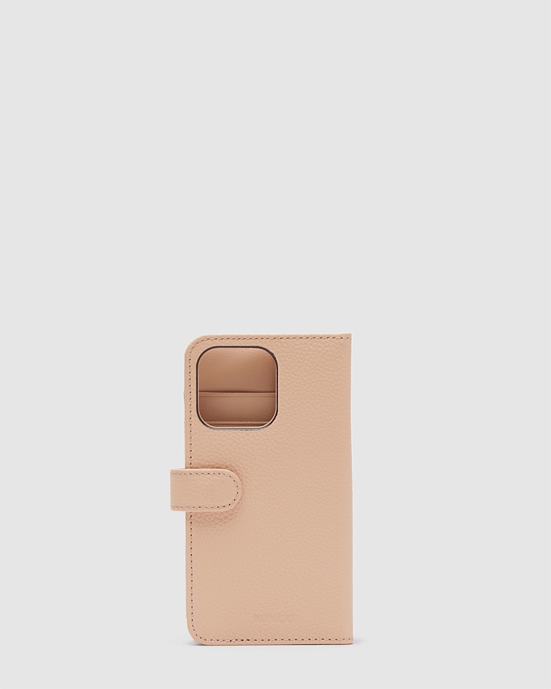 mimco iphone 15 pro