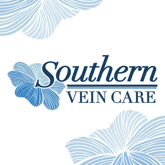 varicose veins peachtree city