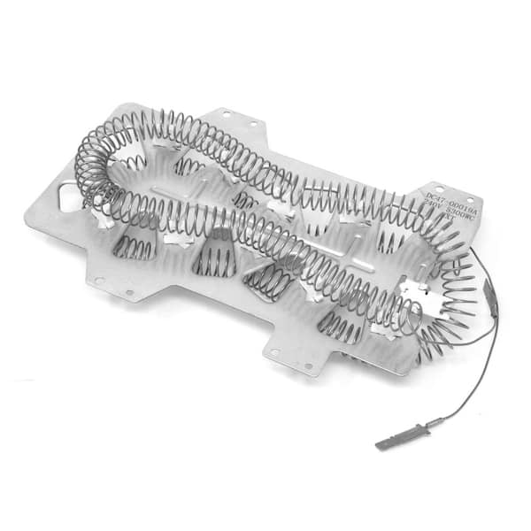 where to buy a heating element for a dryer