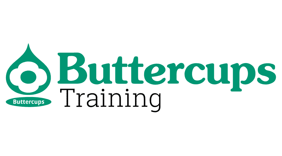 buttercups training