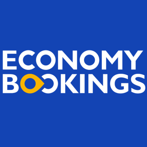 economy bookings coupon code