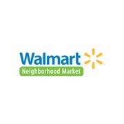 neighborhood walmart buckner blvd