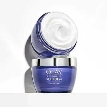 olay moisturizer for oily skin