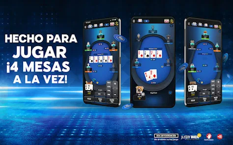 888 casino app