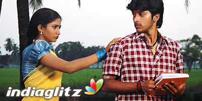 notebook telugu movie