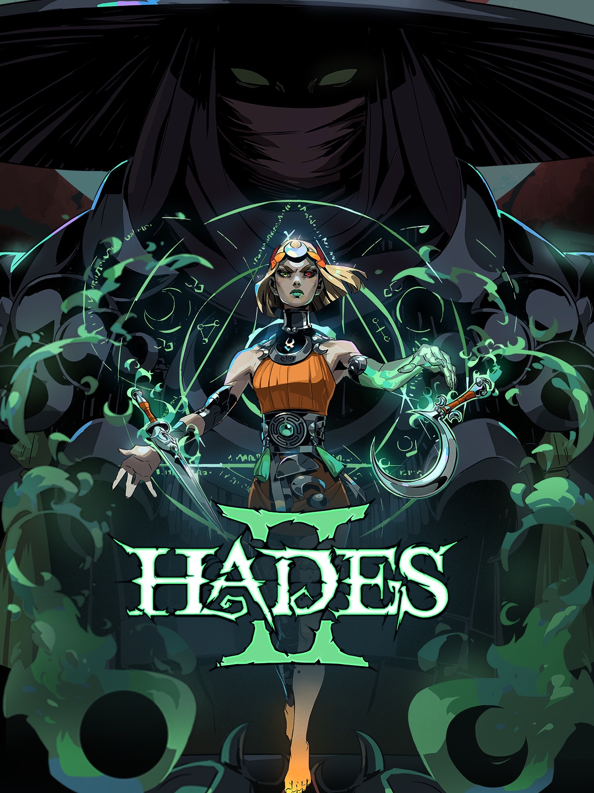 hades 2 game pass