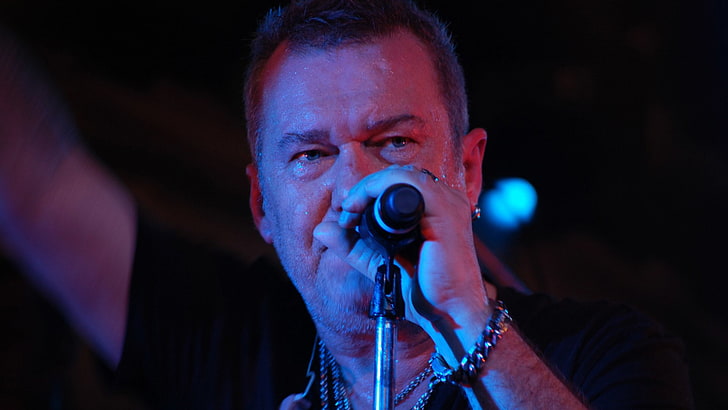 jimmy barnes wallpaper