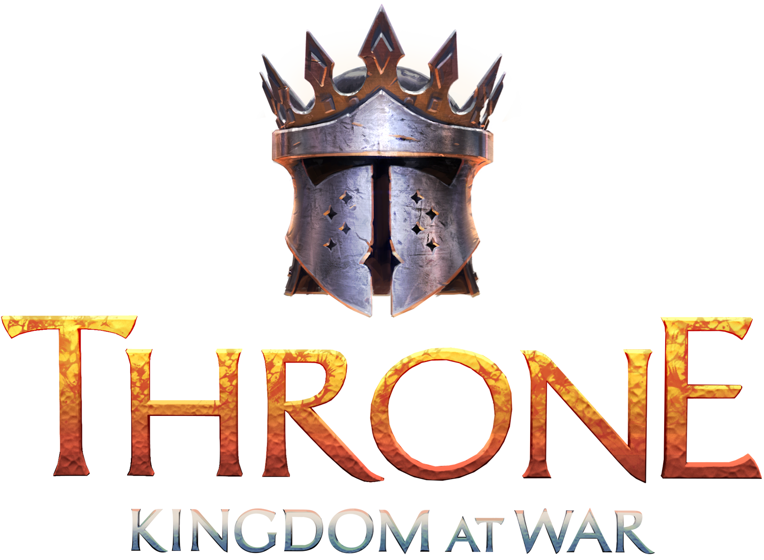 plarium throne