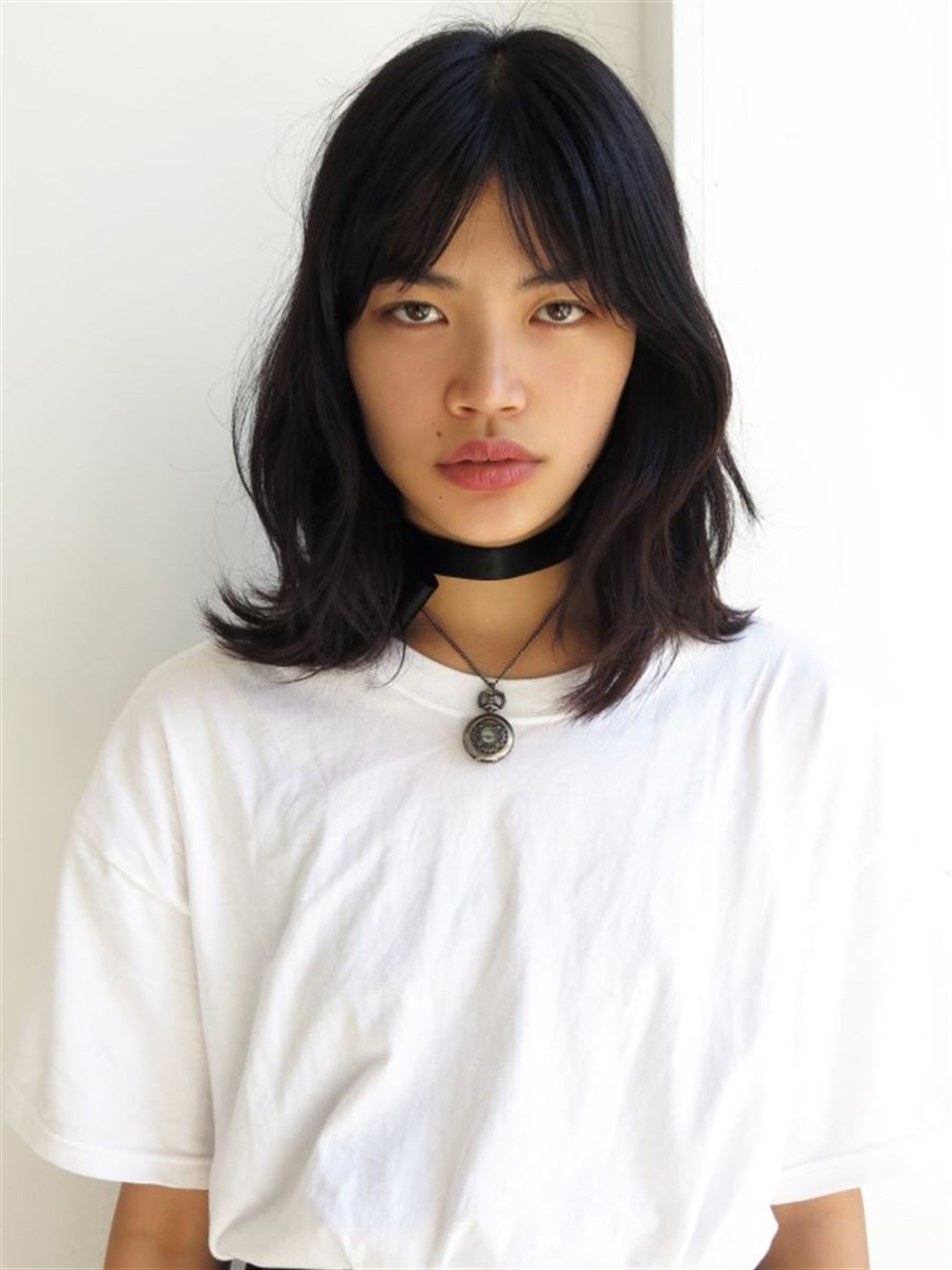 rina fukushi