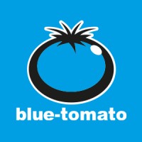 bluetomato