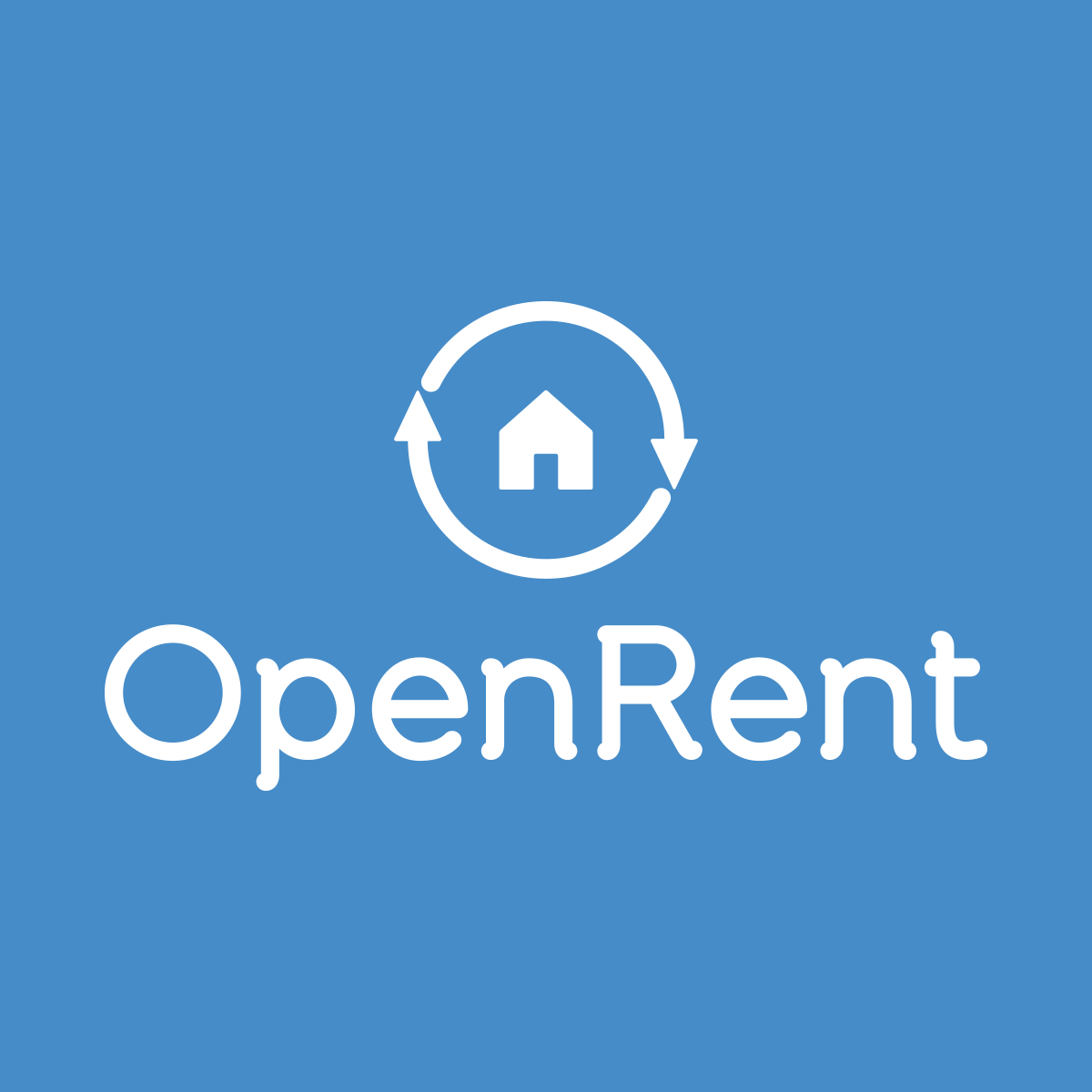 openrnet