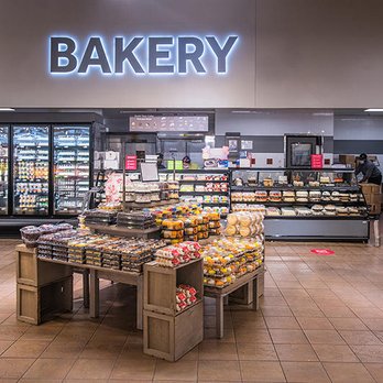 stop and shop hours ansonia ct