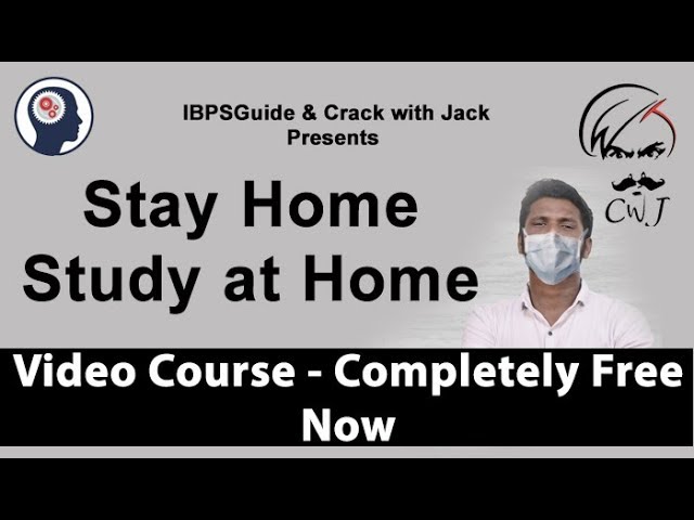 crack with jack video course