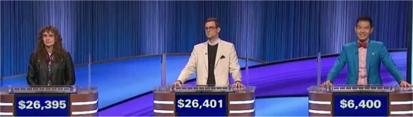 final jeopardy 2 27 23