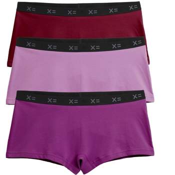 maxx underwear