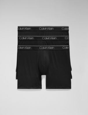 calvin klein micro boxer brief