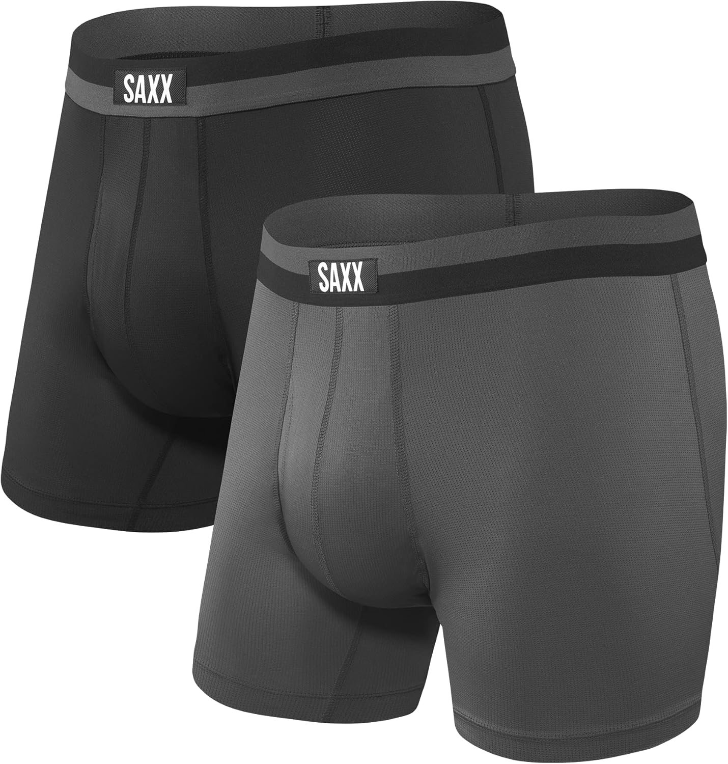 boxer saxx sport expert