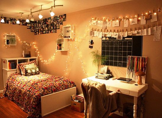 pinterest room decor ideas diy