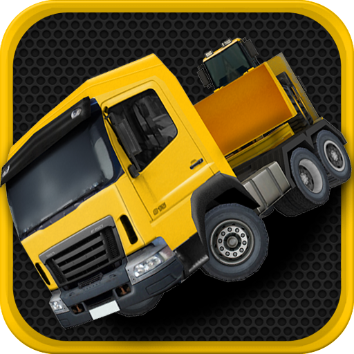 drive simulator 2016 apk dayı