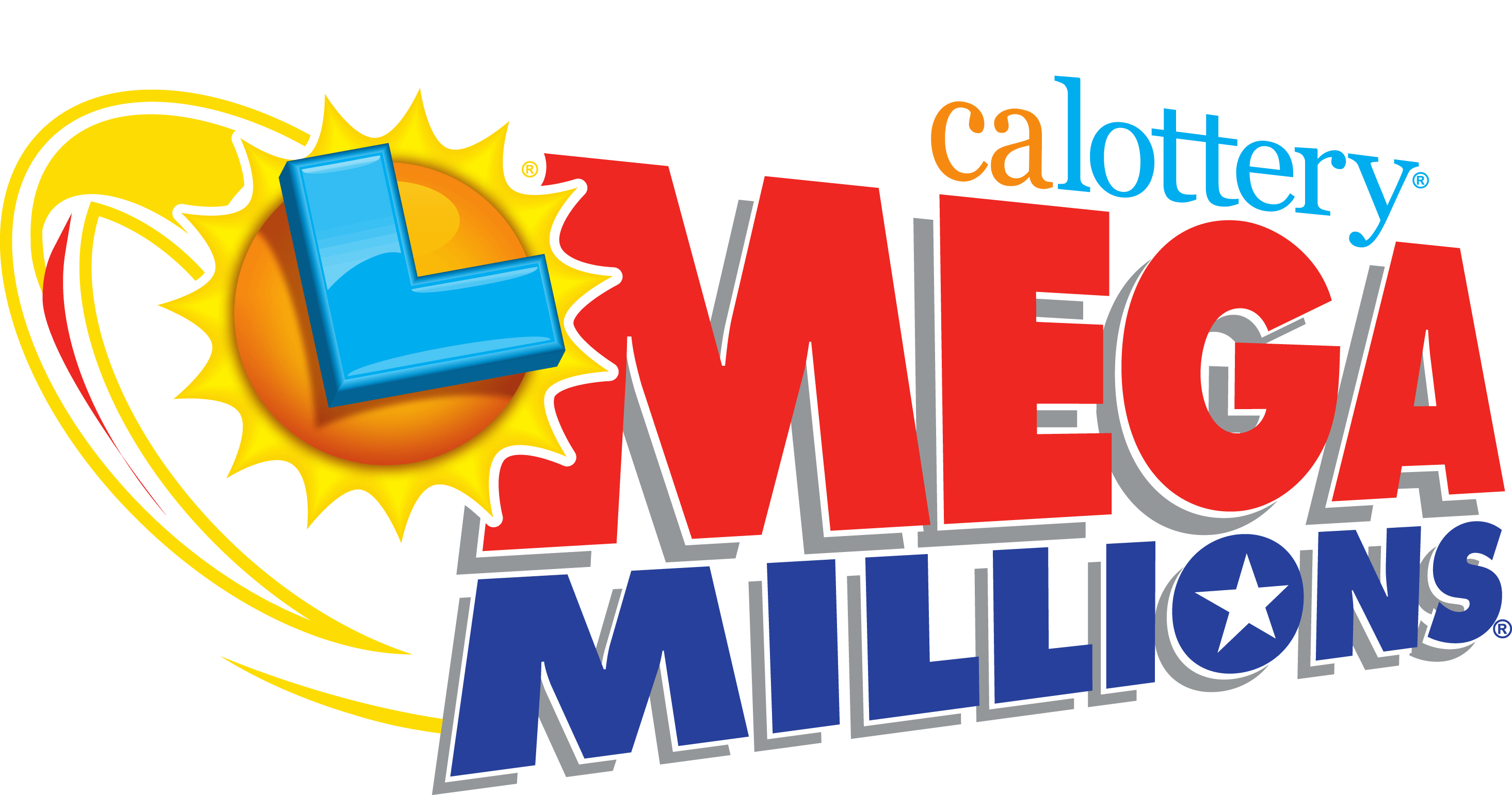 california state lottery