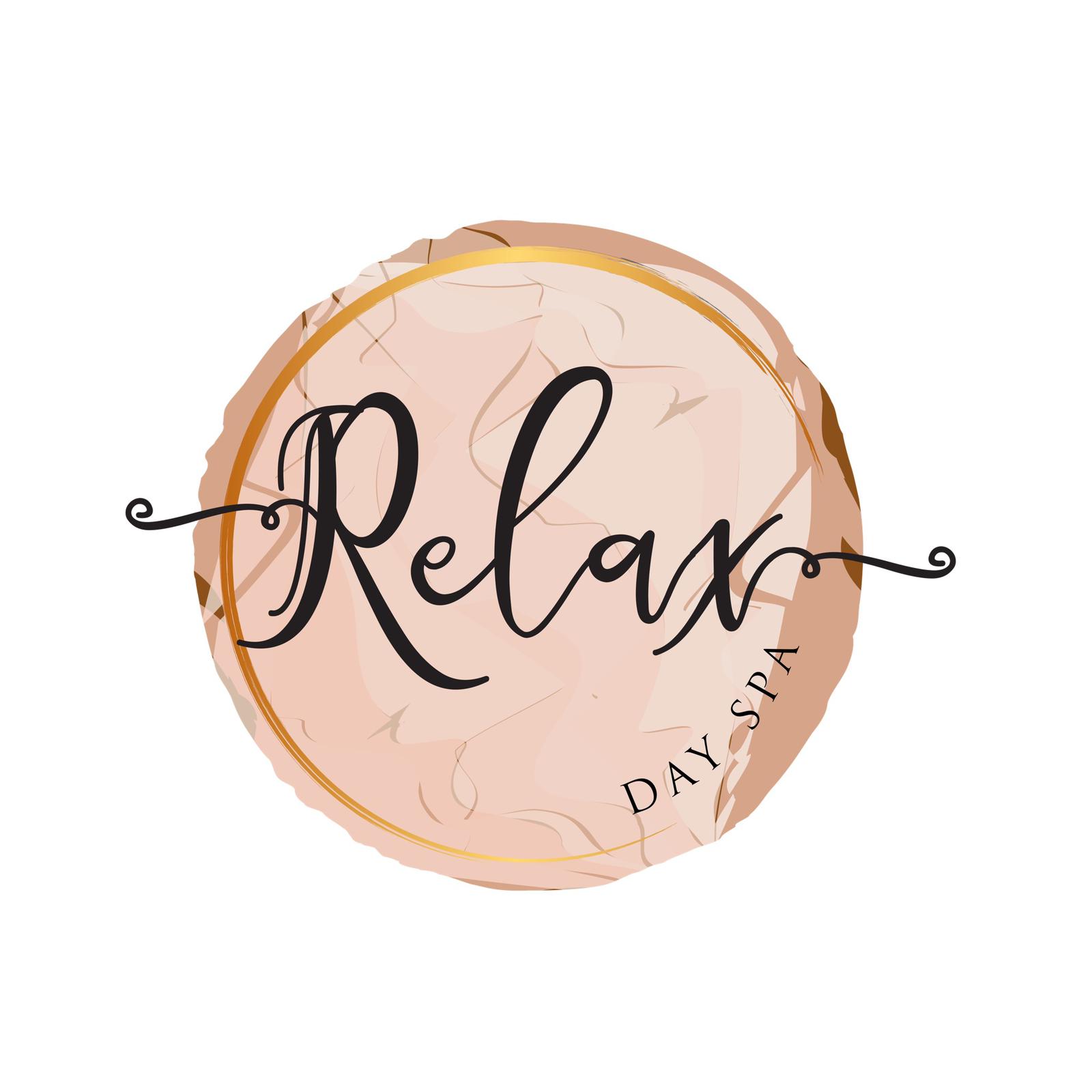 relax day spa massage melbourne cbd photos