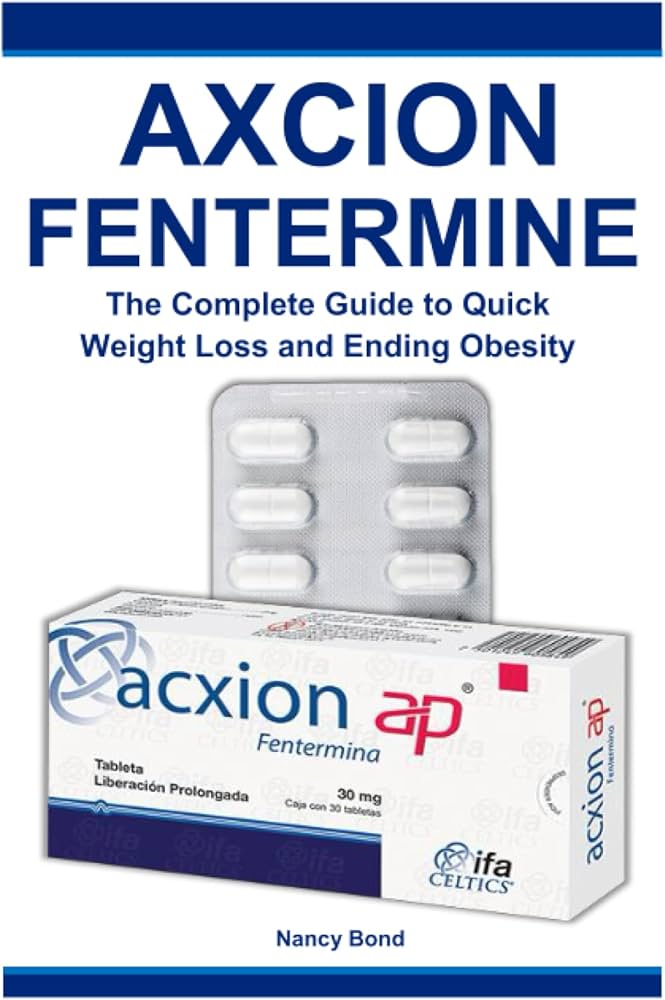 phentermine canada