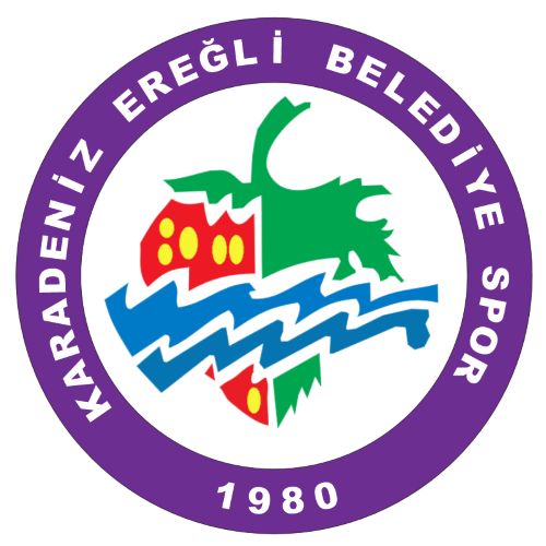 karadeniz ereğlispor