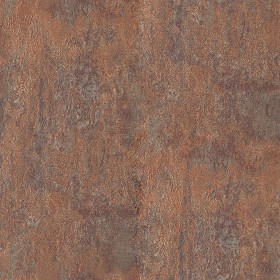 rusty metal texture seamless