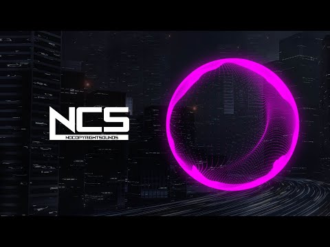 ncs copyright