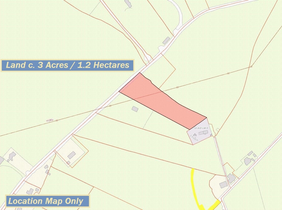 1.2 hectares to acres