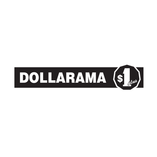 dollarama hours