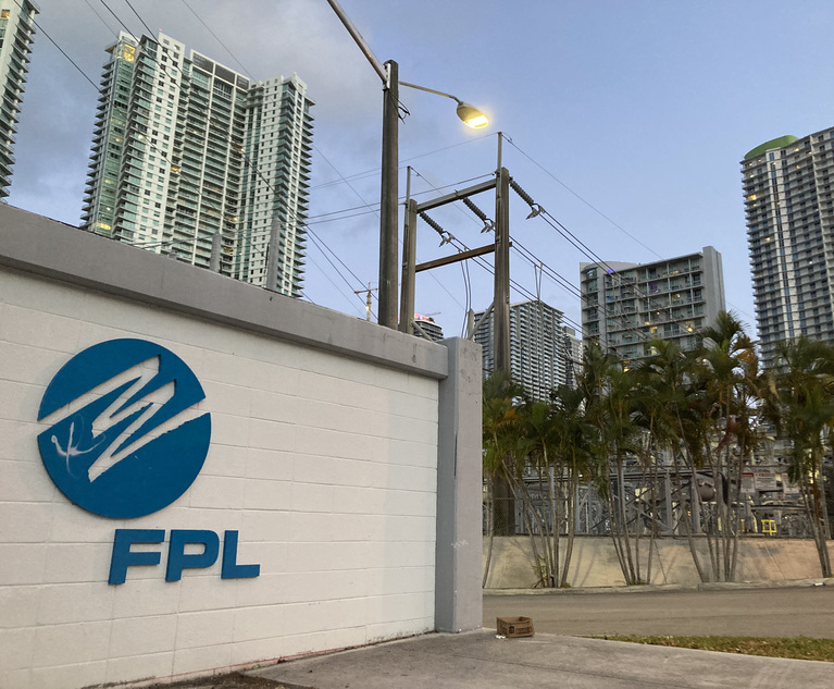 fpl south florida