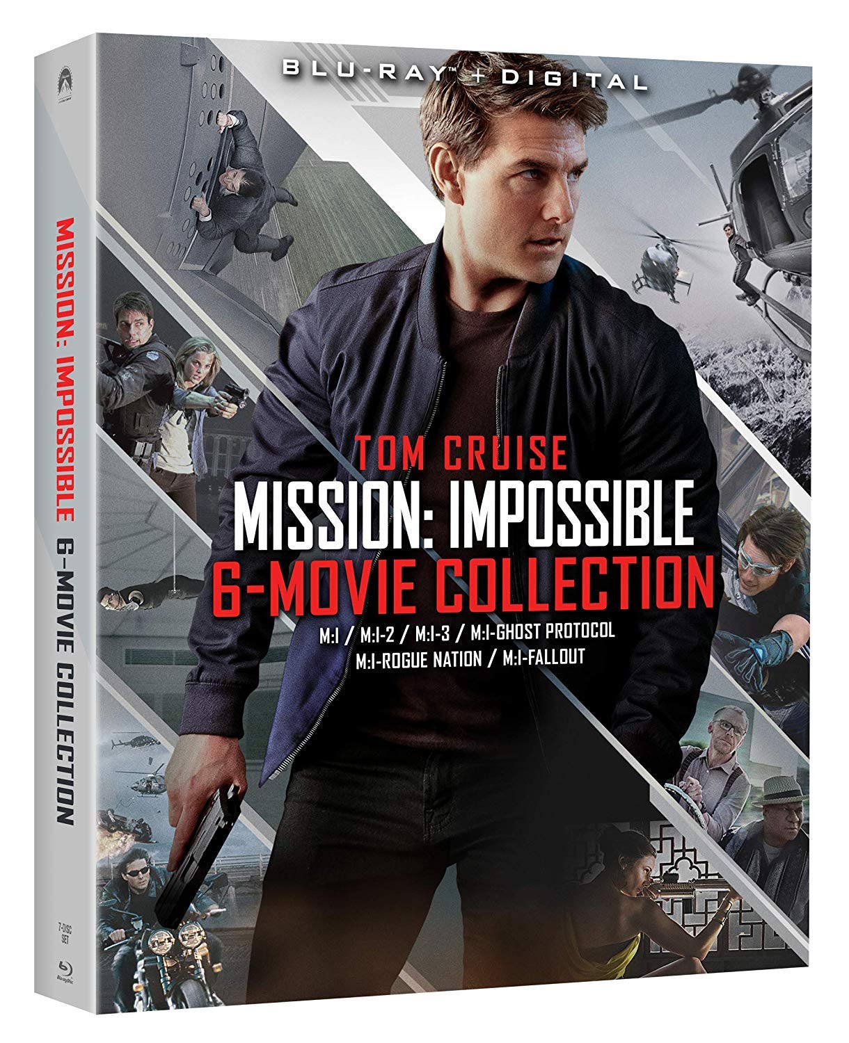 mission impossible 6 full movie hd