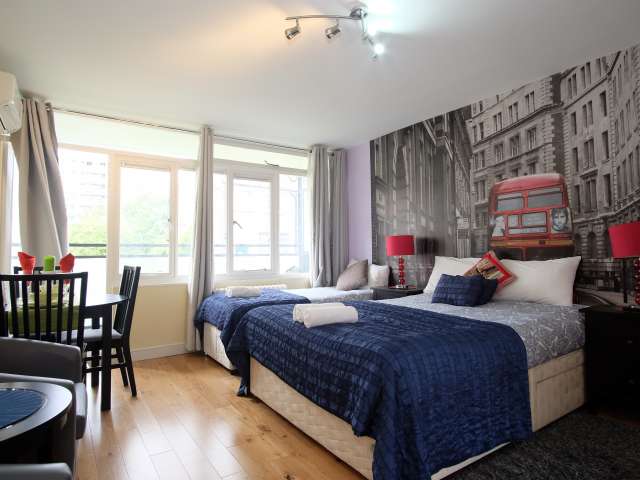 flats to rent in acton