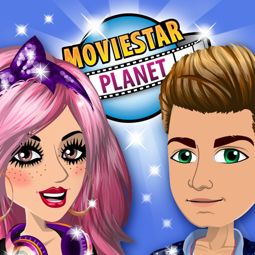 movieplanet pw