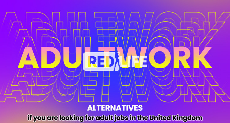 adultwork jobs