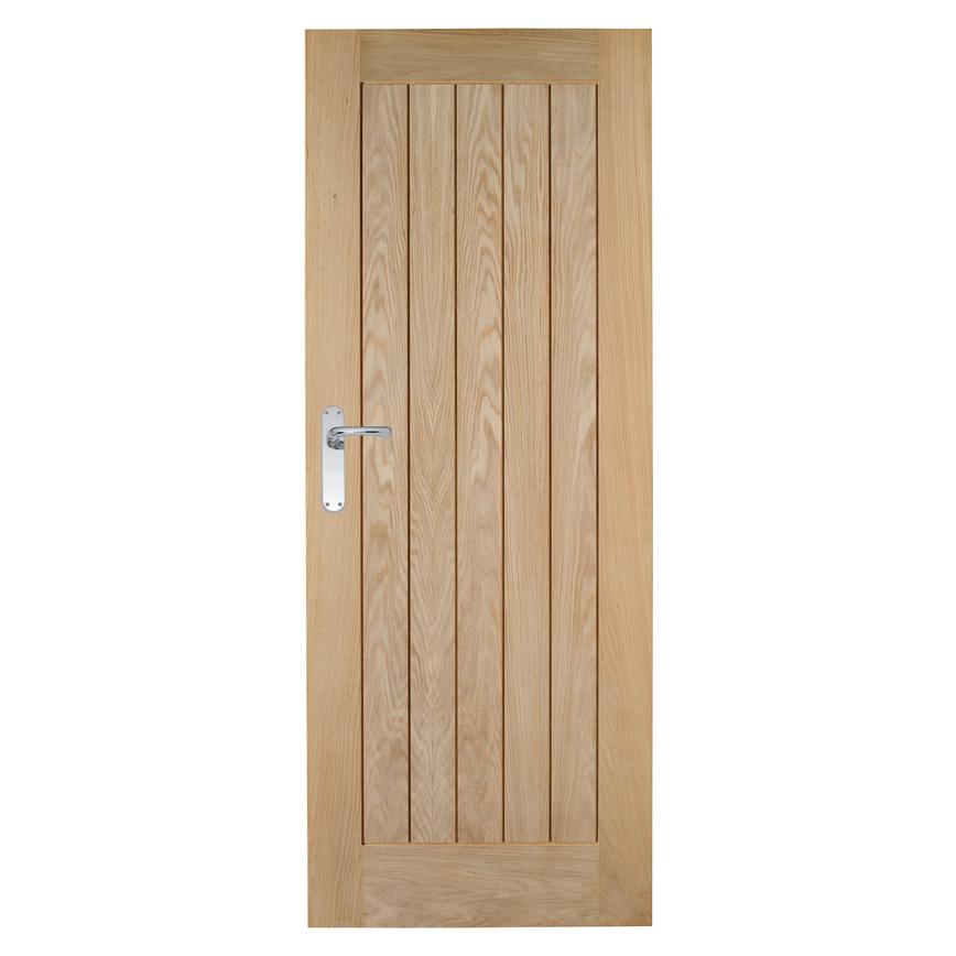 howdens door