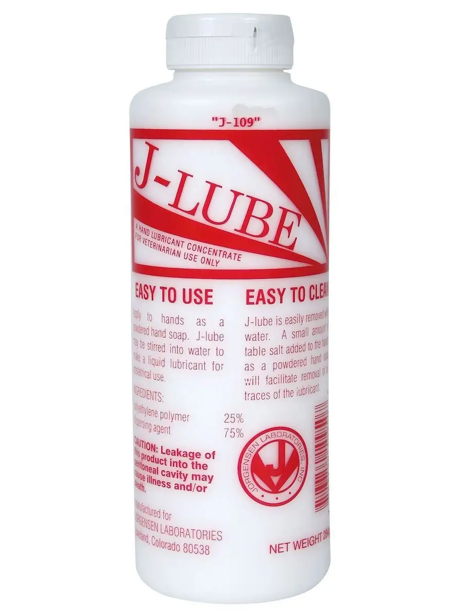 where to buy j lube