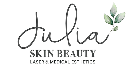 julias esthetics toronto