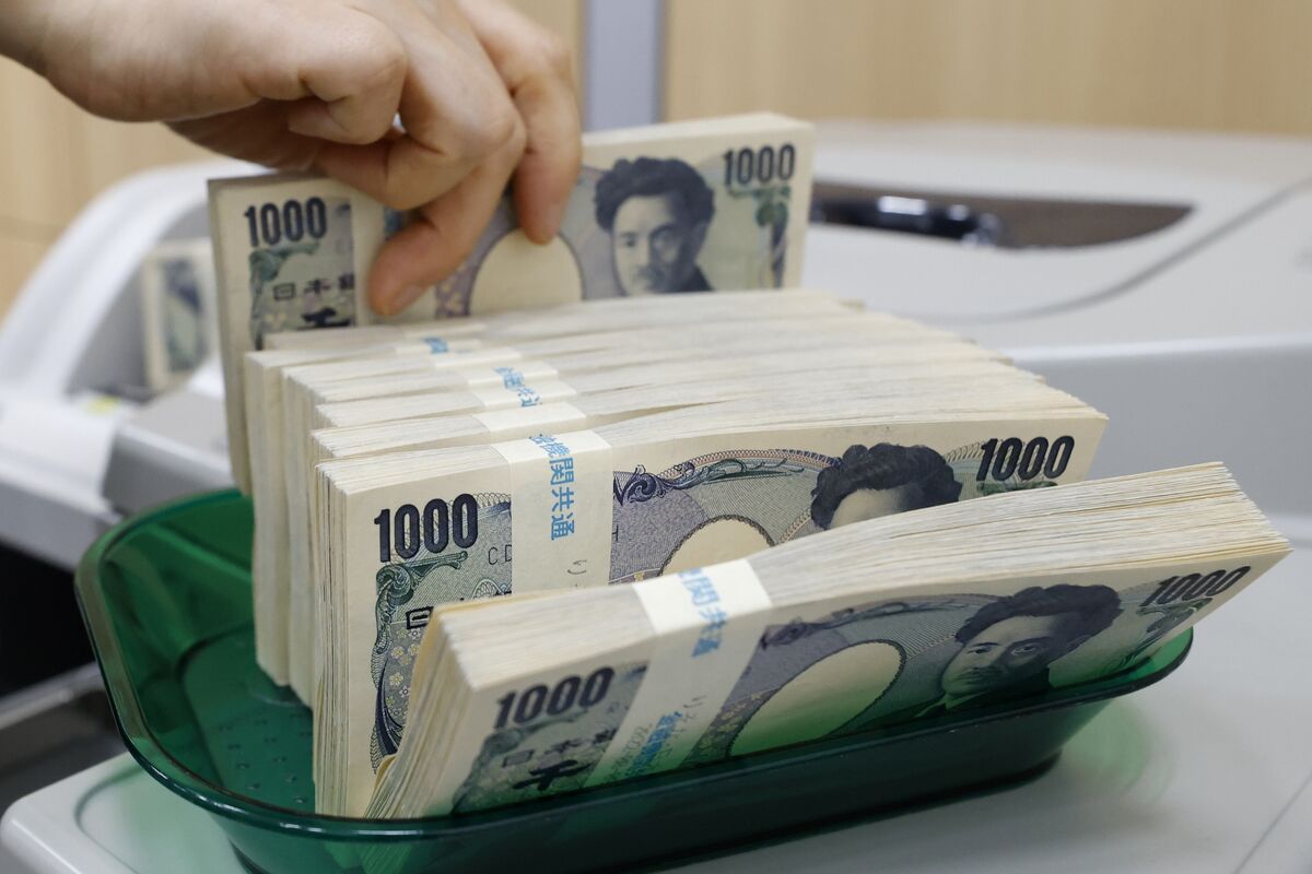 20000 yen to usd